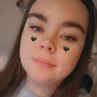 ChloeSlots🌙 (@chloeslots_) 's Twitter Profile