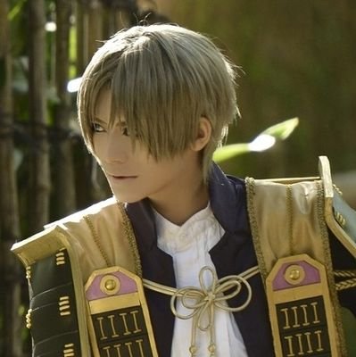 BickyBeat0909's profile picture. @BickyBeatのびっきぃです!スマホ破損により前垢にログイン出来なくなった2次元と3次元を往復するJIMINペン🐥来年春アルバムにワルツ😭✨