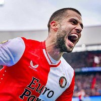 Mike (@doppelmike) 's Twitter Profile Photo