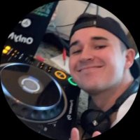 Jaster (@mareel_jaster) 's Twitter Profile Photo Jaster (@mareel_jaster) 's Twitter Profile Photo