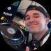 Jaster (@mareel_jaster) Twitter profile photo Jaster (@mareel_jaster) Twitter profile photo