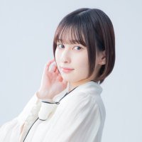 池田 華子 (@hanakoikeike) 's Twitter Profile Photo 池田 華子 (@hanakoikeike) 's Twitter Profile Photo