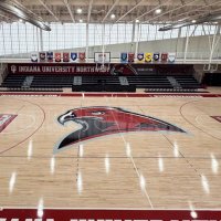 🏀IU Northwest Men's Basketball🏀 (@iun_mensbball) 's Twitter Profile Photo 🏀IU Northwest Men's Basketball🏀 (@iun_mensbball) 's Twitter Profile Photo