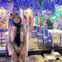 Pelşin (@pelsinn_) 's Twitter Profile Photo Pelşin (@pelsinn_) 's Twitter Profile Photo
