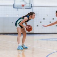 Erin Reilly (@erinreilly33) 's Twitter Profile