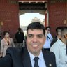 BillyVaesken's profile picture. Afiliado al PLRA
Ideología progresista
Diputado Nacional, Concejal Departamental y Municipal