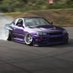 ねぎまよ (@negimayo_r34) Twitter profile photo ねぎまよ (@negimayo_r34) Twitter profile photo
