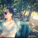 Sally McGovern - @SallyMcGovern - Twitter