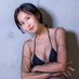 ❤さやか❤ (@sayaka306070931) Twitter profile photo ❤さやか❤ (@sayaka306070931) Twitter profile photo