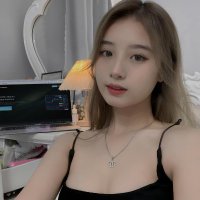 Sigel Eli (@sigeleli34917) 's Twitter Profile Photo