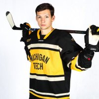Owen Baker (@owenbaker_16) 's Twitter Profile Photo Owen Baker (@owenbaker_16) 's Twitter Profile Photo