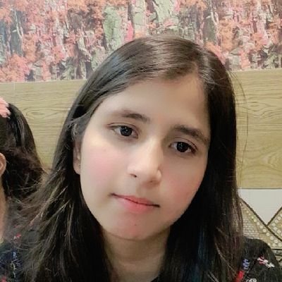 Deepara27213560's profile picture. Your wisdom is your kingdom 👑 🤍! 
 
 🕉 🙏

🐼❤️