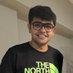 Sarthak Narula (@growwithsarthak) Twitter profile photo Sarthak Narula (@growwithsarthak) Twitter profile photo