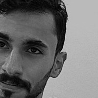 حُـ سـيـ ن | Hüssain (@husta88) 's Twitter Profile