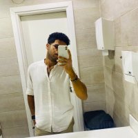 mohamed samir (@mohamed76750411) 's Twitter Profile