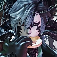 ろ輩さんのプロフィール画像