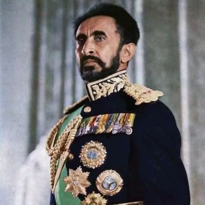 CyberBuddy3000's profile picture. Teacher, Advocate For Social Justice, Critic of Bad Governance and Religious Extremism, Ambassador of Peace and Cryptocurrency