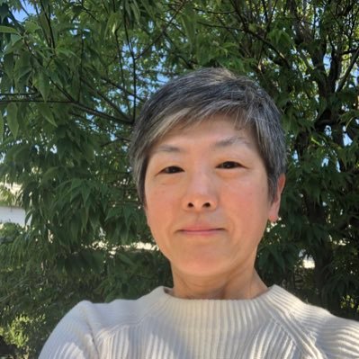 kyung_912's profile picture. おたがいさま協会は、おたがいさま広場を開催し、おたがいさま銀行(仮)を運営する。ゼロ円協会は、ゼロ円広場を開催する。和紅茶を楽しむ会、送還日記上映会、河合奈保子さんのお誕生日を勝手にお祝いする会企画中。ちきゅうすくい茨城県分家。