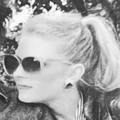Keren4904's profile picture. Lover of Truth & devoted Christ follower. Faith, Family, Freedom!🇺🇸 Please, 🚫 DMs.