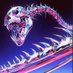 Dr.C (@benitezslasher) Twitter profile photo Dr.C (@benitezslasher) Twitter profile photo