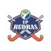 UP Rudras (@uprudras) Twitter profile photo UP Rudras (@uprudras) Twitter profile photo