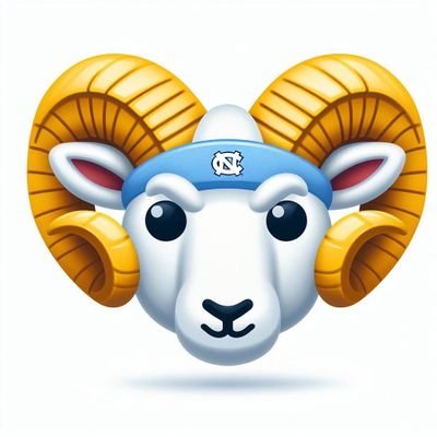 I am a DIEHARD UNC TAR HEELS, Dallas Cowboys, L.A. Lakers, and Atlanta Braves fan. Father of 3. HUGE KISS fan since '77. Been in the retail industry May of 95.