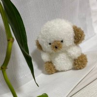 あんころ (@ancoro_daze) Twitter profile photo