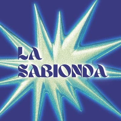 miscel•lània cultural del Baix Llobregat a @elpratradio dijous a les 3pm i a Spotify quan tinguis bateria -per a més info fes follow què vols que et digui-