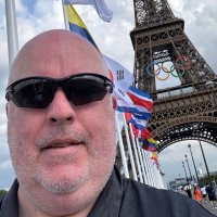 ƝƖƓЄԼ ƦƖƝƓԼƛƝƊ (@nigelringland) 's Twitter Profile Photo ƝƖƓЄԼ ƦƖƝƓԼƛƝƊ (@nigelringland) 's Twitter Profile Photo