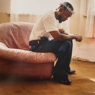 badboiszn's profile picture. 