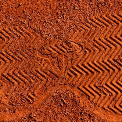 MarquerEnzo1's profile picture. une bio