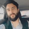 mohammadowais_x's profile picture. Cyber Security Enthusiast. Security Engineer at @snap_sec