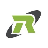 レイテックサーキット 公式 (@rei_techcircuit) 's Twitter Profile