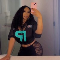 Britt π (@prettybritttany) 's Twitter Profile Photo Britt π (@prettybritttany) 's Twitter Profile Photo