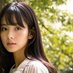 Mars Model Agency(Fairy Forest) (@marsmodelagency) Twitter profile photo Mars Model Agency(Fairy Forest) (@marsmodelagency) Twitter profile photo