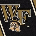 Mike Dedo - @mikededo44 - Twitter