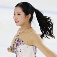 jr skaters archive (@jrskating) 's Twitter Profile Photo