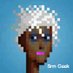 Srm Geek (@geekes_mmr) Twitter profile photo Srm Geek (@geekes_mmr) Twitter profile photo