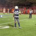 Kobe Gardner (@kobegardner23) Twitter profile photo Kobe Gardner (@kobegardner23) Twitter profile photo