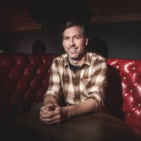 Sean Jordan (@seansjordan) 's Twitter Profile Photo Sean Jordan (@seansjordan) 's Twitter Profile Photo