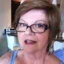 Karen Teter - @jaketeter - Twitter