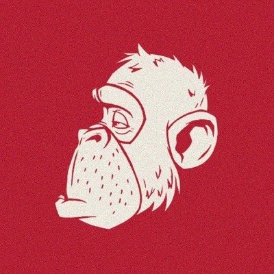 金融サラリーマン＆投資家。株式投資を中心としたブログを2020年3月に開設。ブログ運営に日々悪戦苦闘しながらも奮闘中📈