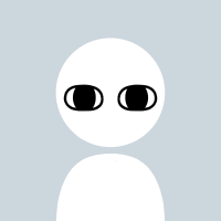 someguy45 (@45_someguy) 's Twitter Profile Photo