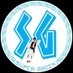 Super Greek 2.0 (@thesupergreek2) Twitter profile photo Super Greek 2.0 (@thesupergreek2) Twitter profile photo