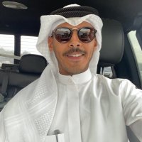فهد يوسف الشرّاكي (@alkhaldiii_8) 's Twitter Profile Photo فهد يوسف الشرّاكي (@alkhaldiii_8) 's Twitter Profile Photo