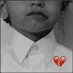عمر. 🇸🇦 ♥️🇦🇪 (@omar110866) Twitter profile photo عمر. 🇸🇦 ♥️🇦🇪 (@omar110866) Twitter profile photo