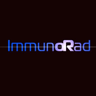 Exploring new approaches to transform cancer treatment: Join us in Paris for the 9th edition of Immunorad, September 17-19, 2025. More info at https://t.co/cJ3rMJxj6D!