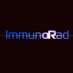 Immunorad (@immunorad) Twitter profile photo Immunorad (@immunorad) Twitter profile photo