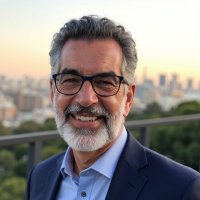 johncalia (@johncalia) 's Twitter Profile