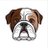 Moose avatar